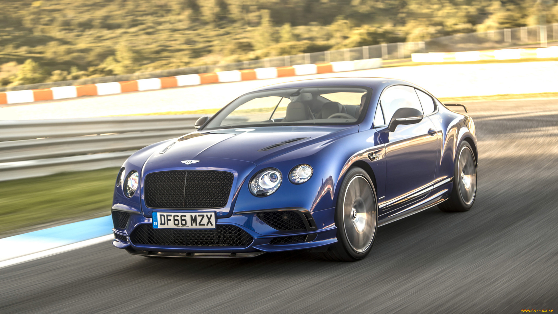 bentley continental gt supersports coupe 2018, , bentley, coupe, supersports, continental, gt, 2018
